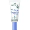 Image de Soin yeux hydratant bio Crème fraîche de beauté® Eye Flash - Nuxe