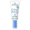 Image de NUXE Crème Fraîche de Beauté Crème contour des yeux 1000 ml