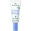 Image de Nuxe Crème Fraiche de Beauté Eyes Flash 15 ml