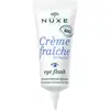 Image de NUXE Eye Flash - Soin Yeux Hydratant Défatigant, Certifié Bio