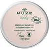 Image de Déodorant baume peaux sensibles bio - Nuxe