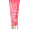 Image de Masque détox éclat vitaminé Prodigieuse BOOST® - Nuxe
