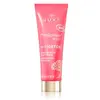 Image de NUXE Prodigieuse Boost Mask Détox Masque visage 1000 ml