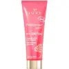 Image de Nuxe, Masque pour le visage, Prodig Booster Masque Detox Bio (75 ml)