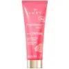 Image de Nuxe Prodigieuse Boost Masque Éclat 75 ml