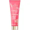 Image de NUXE Prodigieuse BOOST® - Le Masque Detox Eclat Vitaminé