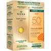 Image de Coffret anti-âge et protection solaire - Nuxe