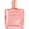 Image de Huile Prodigieuse® Or Florale - 50ml - Nuxe