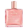 Image de NUXE Huile Prodigieuse Or Florale Huile sèche 1000 ml