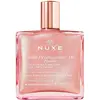 Image de Nuxe, Lotion pour le corps, Huile Prodig (Huile pour le corps, 50 ml)