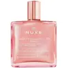Image de Nuxe Huile Prodigieuse Or Florale 50 ml