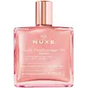 Image de NUXE Huile Prodigieuse® Or Florale - huile sèche multi-fonctions