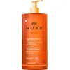 Image de Shampoing douche après-soleil corps et cheveux Nuxe Sun - 750ml - Nuxe