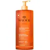 Image de Nuxe, Shampoing, Shampoo Douche APrés Soleil (Shampoing liquide, 750 ml)