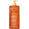 Image de Nuxe Sun Shampooing Douche Après-Soleil 750 ml