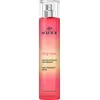 Image de Eau voluptueuse parfumante Very Rose - Nuxe