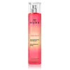 Image de NUXE Very Rose Rose Fragrant Water Eau fraîche 1000 ml
