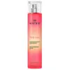 Image de Nuxe Very Rose Eau Voluptueuse Parfumante 100 ml