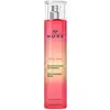 Image de NUXE Very Rose - Eau Voluptueuse Parfumante