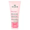 Image de NUXE Very rose Hand and Nail Cream Crème pour les mains 1000 ml