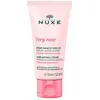 Image de Nuxe, Crème pour les mains, Very Rose Crème Mains & Ongles es 50 ml (50 ml)