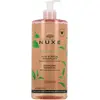 Image de Nuxe, Gel douche, Rêve de Thé (750 ml)