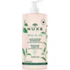 Image de Nuxe Rêve de Thé Gelée de Douche Ressourçante 750 ml