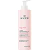 Image de Lait corps hydratant apaisant Very Rose - Nuxe