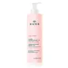 Image de NUXE Very Rose Soothing Moisturizing Body Milk Crème pour le corps 1000 ml
