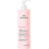 Image de Nuxe Very Rose Lait Corps 400 ml