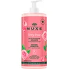 Image de Gelée de Douche Apaisante Very Rose - Nuxe
