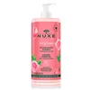 Image de NUXE Very Rose Soothing Shower Gel Gel douche 1000 ml