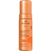 Image de Mousse autobronzante hydratante Nuxe Sun - Nuxe