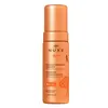Image de NUXE Sun Mousse autobronzante Mousse autobronzante 1000 ml