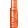 Image de Nuxe, Autobronzant, Sun (Mousse autobronzante, 150 ml)
