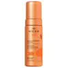 Image de Nuxe Sun Mousse Autobronzante Hydratante 150 ml