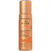 Image de NUXE Mousse Autobronzante Naturelle - Hâle Doré et Lumineux