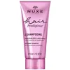 Image de Shampoing Brillance Miroir Hair Prodigieux - Format voyage 50ml - Nuxe