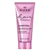 Image de NUXE Hair Prodigieux Shampooing Brillance Shampoing 1000 ml