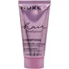Image de Nuxe, Shampoing, BtoG Hair Prodig Shampoo Brillance (Shampoing liquide, 50 ml)