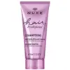 Image de Nuxe Hair Prodigieux Le Shampoing Brillance Miroir