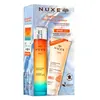 Image de NUXE Sun Set Coffret parfum 1 art.