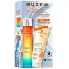 Image de Nuxe, Set cadeau beauté, Sun (Set soin du corps)