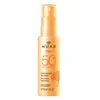 Image de NUXE Sun Spray solaire Visage & Corps FPS 50 Spray solaire 1000 ml