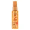 Image de Nuxe Sun Spray Solaire Délicieux SPF50