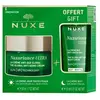 Image de NUXE Nuxuriance Ultra Coffret de soins complets anti-âge, tous types de peaux Coffret soin visage 1 art.