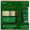 Image de Nuxe, Set cadeau beauté, Nuxuriance Ultra (Kit de soins du visage)