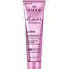 Image de Soin capillaire nutrition intense Hair Prodigieux - Nuxe