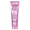 Image de NUXE Hair Prodigieux Traitement sans rinçage Traitement sans rinçage 1000 ml