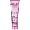 Image de Nuxe, Huile + sérum pour cheveux, Cheveux Prodigieux (100 ml)